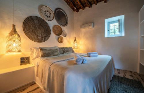 Hotel Can Sastre - Foto 38