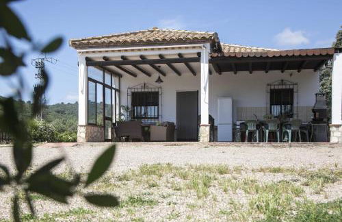 La Sierrezuela - Foto 25