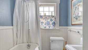 Charming Home, Wonderful Neighborhood! - Foto 3