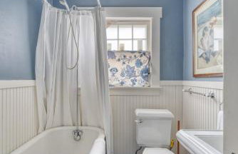 Charming Home, Wonderful Neighborhood! - Foto 3