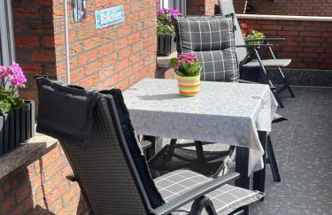 Ferienhaus Ahlborn - Photo 15