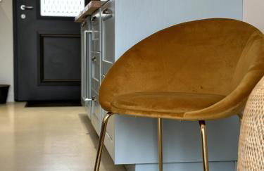 Appartement cosy N3 à 3 min de Giverny - Photo 21