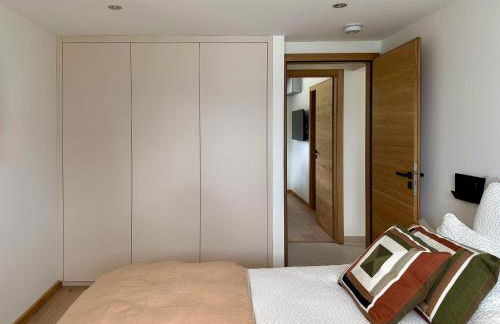 Appartement à 100mètres du lac avec terrasse privée - Vue panoramique sur le lac - Foto 10