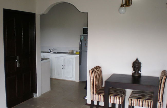 Shangrilah Villas - Foto 11