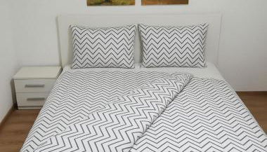 Walldürn Zentrum 1 - Foto 4