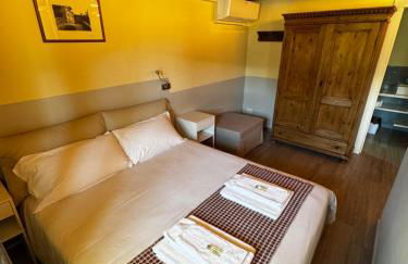 Maison Palmira - Foto 10