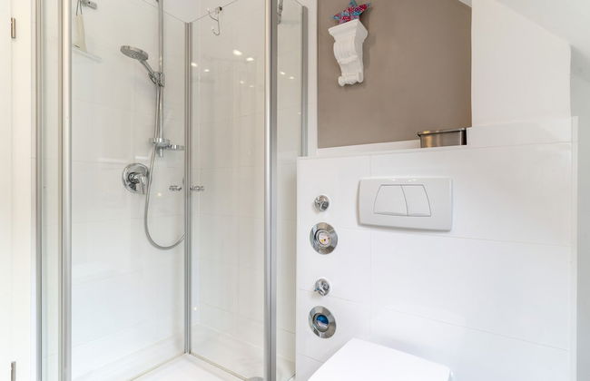 Ferienwohnung in St. Peter-ording - Foto 16