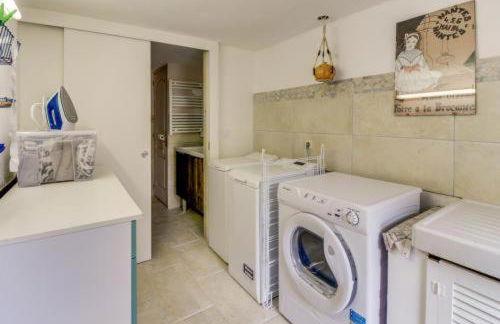 Provence Dream Chalet - Foto 14