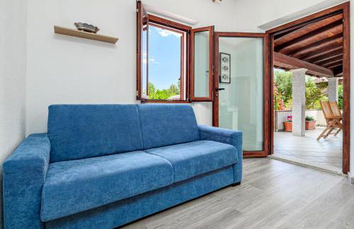 Orsa Maggiore Ottiolu - Foto 34