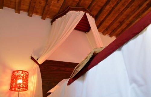 Domaine des Ormeaux - Foto 17