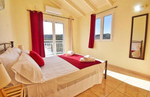 Nikolas Beach House - Foto 3