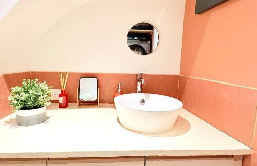 Maison nichée au coeur des vignes proche de Givry - Foto 11