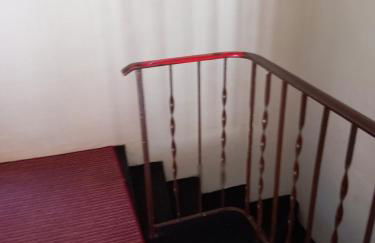 Het huisje - Foto 10