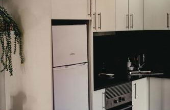 Casa Fidalgo - Foto 11