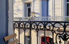 Le Petit Loft - Joli Duplex - Climatisation - Foto 7