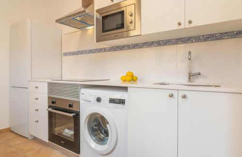 Can Moreu in Puerto de Andratx - Foto 29