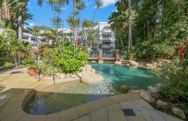 Alamanda Palm Cove by Lancemore - Photo 43