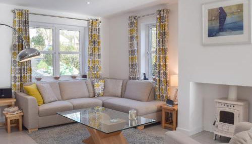 Ivy Bush Cottage - Foto 3