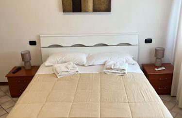 Villa Gianna - Foto 48