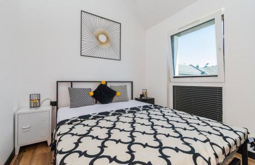 Flatbook Apartamenty - Jantar Resort Loft - Foto 6