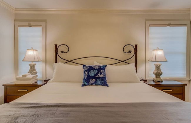 5BR Mnt Viewsdowntown Luxuryfirepit & RV Parking - Photo 17