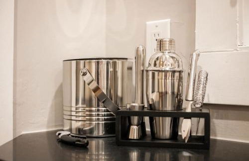 The Bonsai Bungalow With A Hot Tub And A Game Room - Foto 30