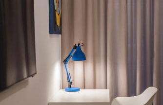 Super Comfort Pisino Street - Foto 63