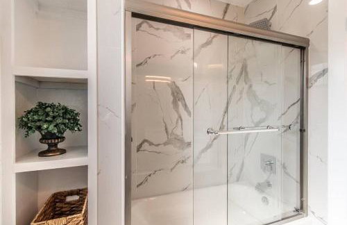 Tranquil Terrace - Duplex #1 - Foto 21