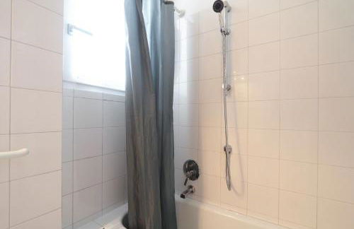 Primopiano - Crema - Foto 29