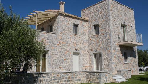 EFMAR EXCLUSIVE RESIDENCES - Foto 4