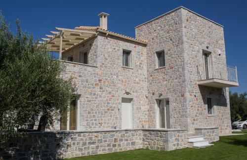 EFMAR EXCLUSIVE RESIDENCES - Foto 4