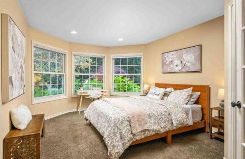 Cooper Haven - Foto 38