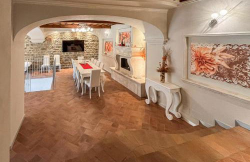 Dimora Il Convento - Photo 18