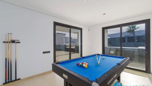 Vista Del Mar by Villas Now Ltd - Foto 3