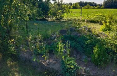 Domek nad Wkrą, okolice Sochocina, kajaki - Foto 27
