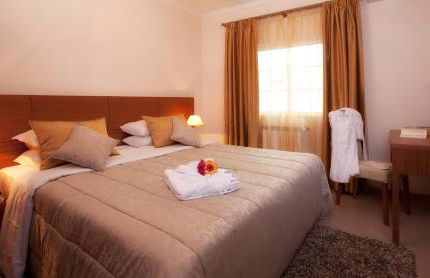 Casa da Praia - Foto 14