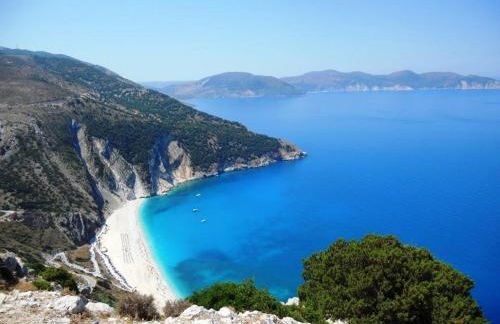 Verde e Mare - Foto 56