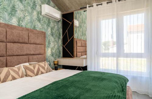 Villa Sunset Grusi ZadarVillas - Foto 55