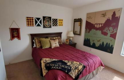 534 Balmoral Drive Villa #49114 Villa - Foto 15