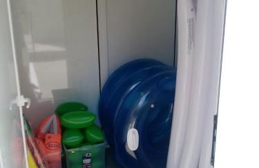 Residence Orsa Minore - Photo 68