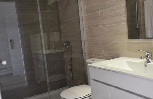 Varandas do Mosteiro - Foto 5