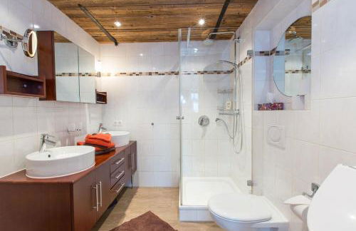 Streidlhof - Foto 49