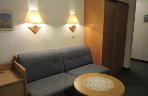 Appartements Haus Bachmann - Foto 10