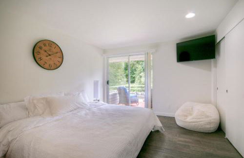 Moon River Suites #1 - Foto 24