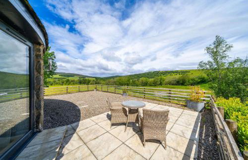 The Roundhouse - Foto 21