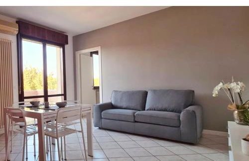 Olga & Giò - Vicino al Centro di Cesena - Foto 6