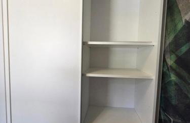 Home23Jesolo! Beach, Parking and Bikes included - Foto 48