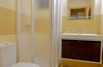 Stunning Villa with Pool - Foto 9