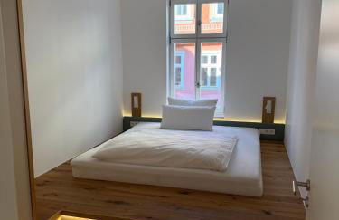 Domfreyheit - Foto 13