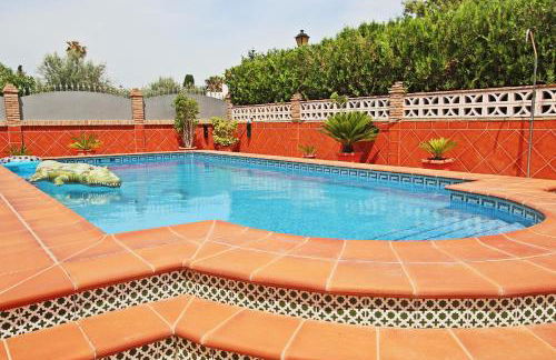 TESS Villa Smile - Photo 22